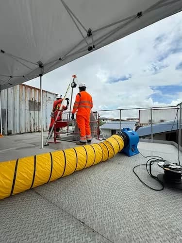 Formation MAC CATEC®