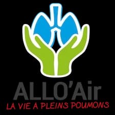 Allo Air