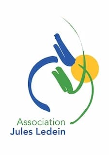 Association Jules Ledein