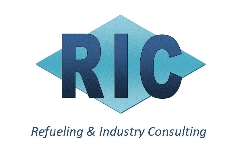 RIC - Refueling & Industry Consulting